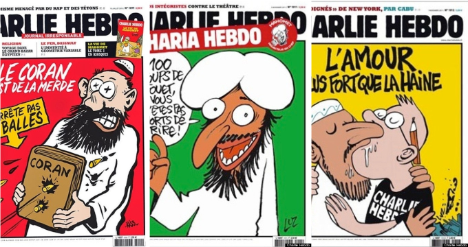 Charlie-Hebdo-collage.jpg