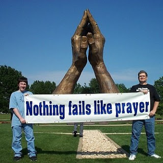 nothing-fails-like-prayer