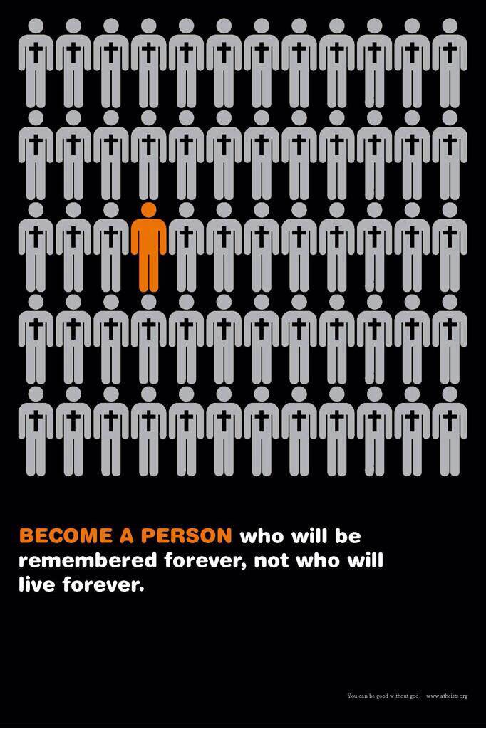 become_a_person