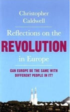 Reflections-on-the-Revolution