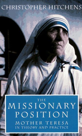 Missionary_Position_book_Mother_Teresa