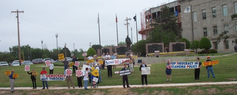 National_Day_Of_Reason_OKC_2003