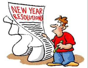 2014-new-year-resolution