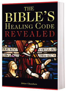 healing_code_book