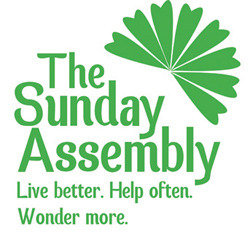 sunday-assembly_32304