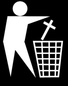 throwing_away_religion