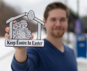 keep-eostre-in-easter
