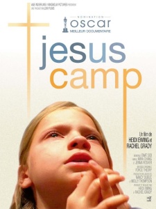 jesus-camp