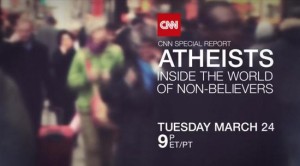 cnn atheist special