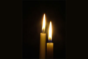 two-candles-400x266