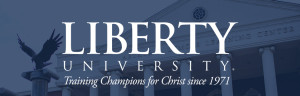 liberty University
