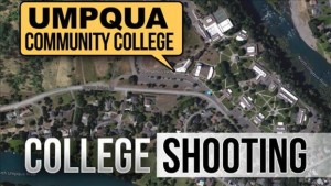 umpqua-college-shooting-oregon