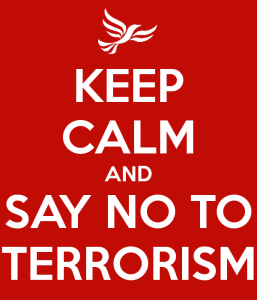 no-to-terrorism-2