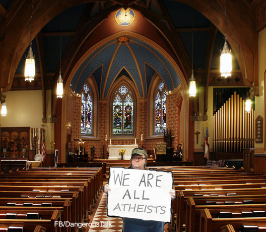 moore-atheists