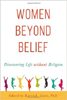 women-beyond-belief