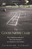 good-news-club