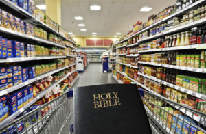 shopping-cart-bible