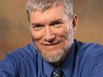 Ken Ham is concerned about Aronofsky’s “psychopathic Noah”