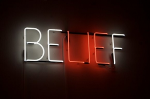 Belief-300x199