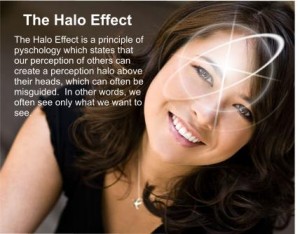 Halo-effect2-300x234