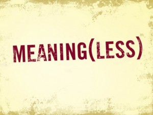 Meaningless-300x225