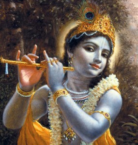 Would members of the Pennsylvania House of Representatives be interested in recognizing Krishna? image credit: bhaktiyoga.com