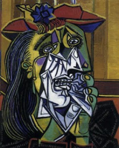 Weeping_woman_Picasso_small