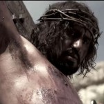 Risen-Jesus-on-Cross