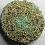 gunung-padang-artefak-coin-koin