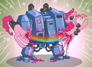how_to_dismantle_a_pony__by_lulzty_anontroll-d4t34qy
