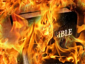 burning_bible