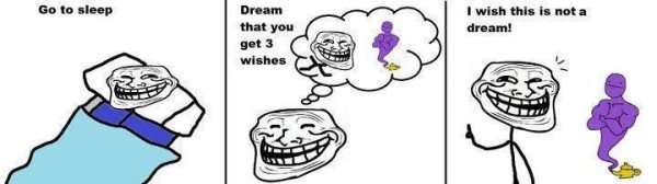 3wishes