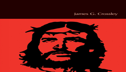 New Testament scholar James G. Crossley interviewed