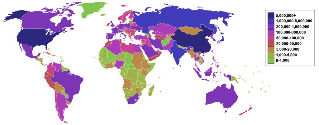 Countries_by_carbon_dioxide_emissions_world_map_deobfuscated