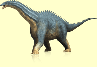 Apatosaurus-palaeontology-3748077-330-228