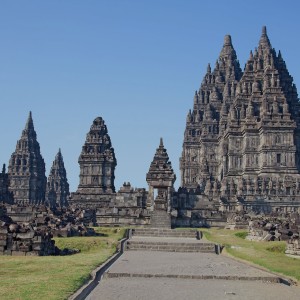 hindu-temple-indonesia-3131168