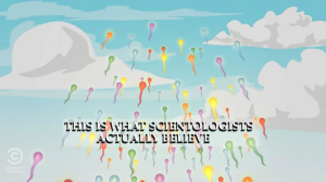 sp-this-is-what-scientologists-actually-believe