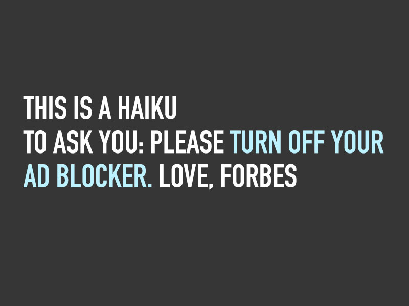 haiku_forbes