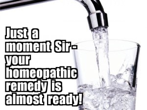 homeopathy-faucet