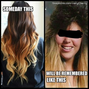 someday-ombre-hair