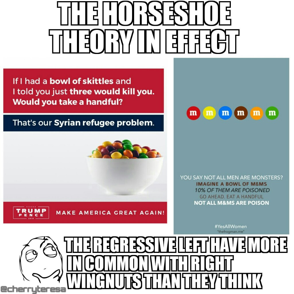 horseshoe-theory-poisoned-candy