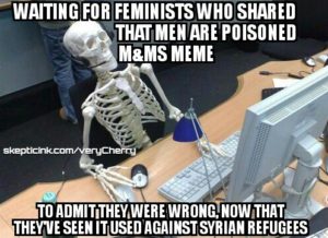 waiting-for-feminists-to-admit-wrong